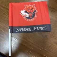 Item thumbnail for item 9ccd5b70-6962-471e-b226-42ab676596eb