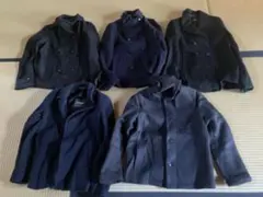 Item thumbnail for item 68b8ded7-3064-4a07-9056-05aa86b154d4