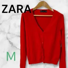 miink様 リクエスト 2点 まとめ商品