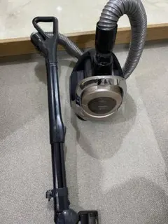 Item thumbnail for item 5a0dcaee-5152-4e69-b3da-e3da6e8146d9