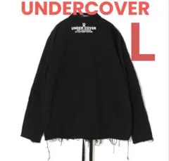 Item thumbnail for item 57313f4c-4131-47b6-a24a-749036ca2a74