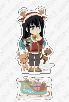 2026年最新】無一郎 アクリルスタンド ヒロマの人気アイテム - メルカリ