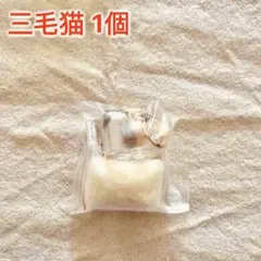 きりんさん様 リクエスト 2点 まとめ商品