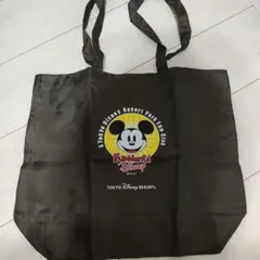 Item thumbnail for item 40823543-d470-4177-8cfb-d64c94b96bf3