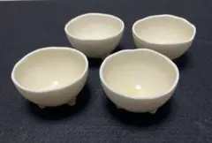 2026年最新】足付き小鉢の人気アイテム - メルカリ