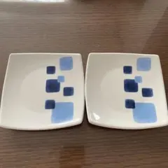 Item thumbnail for item 4c2f66c1-a2b2-4970-bfda-08e3868c35dd