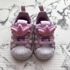 Item thumbnail for item fca58ed7-9662-495e-a263-5c0f4cb46485