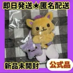 Item thumbnail for item e7256949-b931-46ca-bf96-b16640e5a261