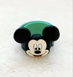 Item thumbnail for item abed7e57-d0ec-4bc8-bfbb-e204a979f7cd