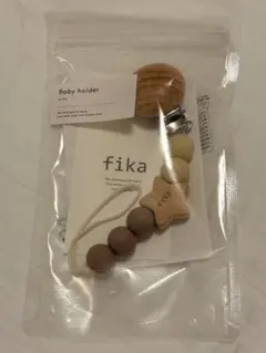 fika ベビーホルダー 未使用