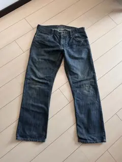 Item thumbnail for item 75df132e-a2f1-498b-9e22-5d8e957b7bd0