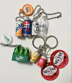 ガチャガチャまとめ売り