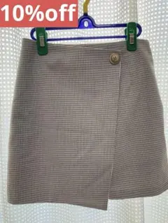 Item thumbnail for item ea862c19-cea5-4085-be84-36afeab71245