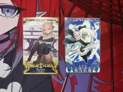2026年最新】fate スリーブ 沖田総司の人気アイテム - メルカリ