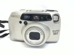 2026年最新】pentax espio 160の人気アイテム - メルカリ