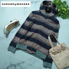 ジップパーカー パーカー