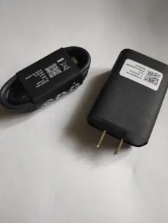 Motorola 68040 25MHz CPU ピン曲がり ジャンク - メルカリ