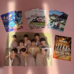 Item thumbnail for item bb6b2ae8-d08c-4b3d-8689-40449f70899b