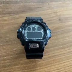 Item thumbnail for item 4ebb9421-7c42-4a6e-bda4-48c3c7805fba