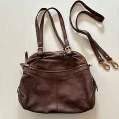 2025年最新】Andrea Rossiの人気アイテム - メルカリ