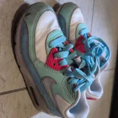 Item thumbnail for item 293329d7-9aa8-4b52-a4cf-44191b85d9d8