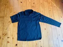 Item thumbnail for item 16373dc0-1b50-40b9-8eb8-65f1a5f342e0