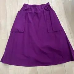 Item thumbnail for item c8f6b1d8-6ab6-4b0c-bfe7-31385d009675