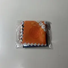 三代目　NAOTO マルチクロス②