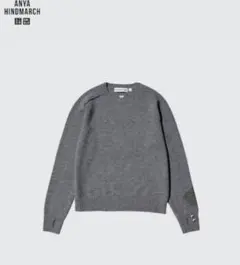 2026年最新】アニヤハインドマーチ ユニクロ カシミヤの人気アイテム