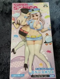 Item thumbnail for item a5919d5c-9b45-4242-8c3a-24883a04d41e