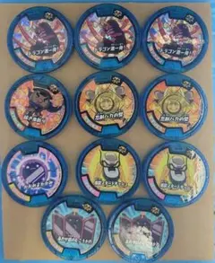 Item thumbnail for item 1bbe250d-8b05-4a2b-a0cc-eae958572ee4