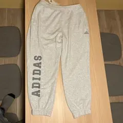 Item thumbnail for item 844e32b8-6556-42a0-839b-8591f2f3d68e