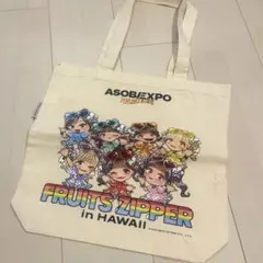 Item thumbnail for item d7e6de87-03c1-4057-a72b-90ee266a0533