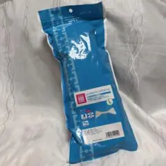 Item thumbnail for item e56219c3-9c1b-426b-8408-2c65783fb824