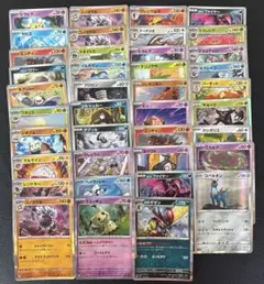 ポケモン カード 初期 旧裏 ジャンク まとめ売り 23枚 ぼろぼろ - メルカリ