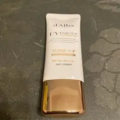 あんじぇみき様専用