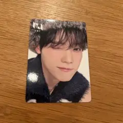 INI THE ORIGIN 木村柾哉 ラキドロ リミスト