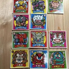 Item thumbnail for item 903d6c98-922b-4a67-9cb8-599dbb6755bb