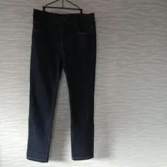 orange様 リクエスト 2点 まとめ商品