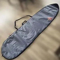 美品！SYNDICATE JPN 6'7\