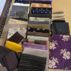 Item thumbnail for item 48038127-2346-4c04-bf30-6fe9aa98a1ce