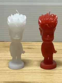 Item thumbnail for item eba3739b-4b9a-4590-b5ce-9ef6aa8dc9b9