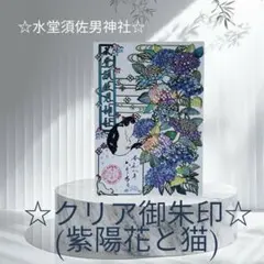 能狂言 日出処の天子 御朱印帳 - メルカリ