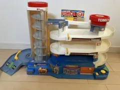 Item thumbnail for item c07c27cf-c4d7-40e4-9447-2c7b78933cd3