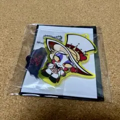 Item thumbnail for item 92a92e8d-35eb-4460-aa78-ab3fe9eb22f1