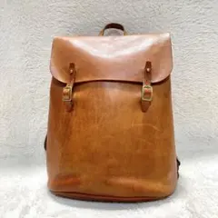 2026年最新】herz organ リュックの人気アイテム - メルカリ