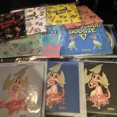2026年最新】TropiCool boogieの人気アイテム - メルカリ