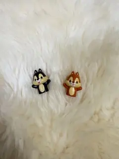 Item thumbnail for item e694ad16-873c-4c8e-9bbd-2f842ca92e8f