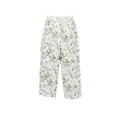 エイミーイストワール☆新品☆パンツのサムネイル