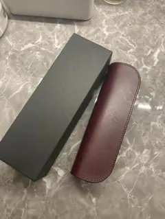 Item thumbnail for item 2e6f067c-6649-404a-886e-5d3a88047d55